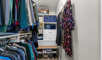 606 S WILD ROSE Ln, Appleton, WI 54914