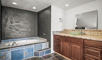2100 E 361 Hwy, Aransas Pass, TX 78336