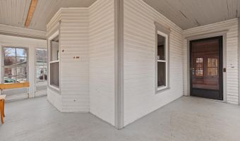 416 Allis St, Adrian, MI 49221