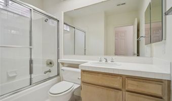 87 Matisse Cir CI42, Aliso Viejo, CA 92656