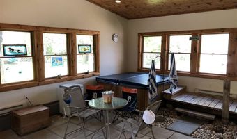 7838 Lagoon Listing B, Alanson, MI 49706