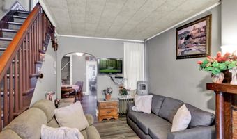 842 N 12TH St, Reading, PA 19604
