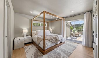 47-722 Hui Kelu St 13/1301, Kaneohe, HI 96744