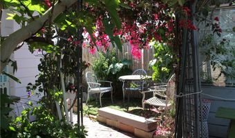 13145 Branford St, Arleta, CA 91331