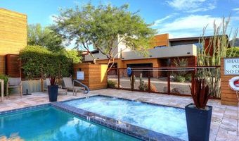 6525 E CAVE CREEK Rd 15, Cave Creek, AZ 85331