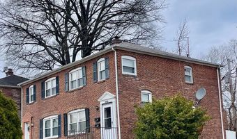 2914 CLEARVIEW Ave 1, Baltimore, MD 21234