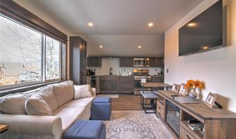 4451 Alexander, Bozeman, MT 59718