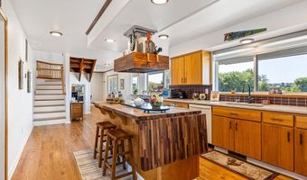 38906 Demoss Rd, Benton City, WA 99320
