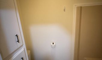 11330 Audubon Rd, Abbeville, LA 70510