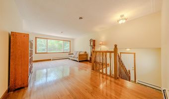 165 NW 150th Ln, Andover, MN 55304