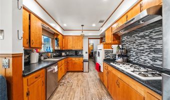 33708 Washington Dr, Yucaipa, CA 92399