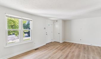 1566 LODGE POLE Ct, Annapolis, MD 21409