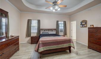 107 Pelican, Aransas Pass, TX 78336
