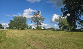 1205 S Dallas St, Albany, MO 64402