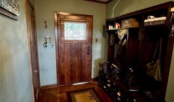 534 State Route 885, Jefferson Hills, PA 15025
