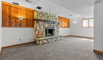 2718 Bryden, Alton, IL 62002