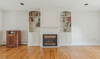 19462 Ny State Route 177, Adams Center, NY 13606