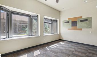 842 W Warwick Dr, Alma, MI 48801