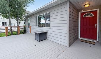 807 Spooner Rd, Belgrade, MT 59714