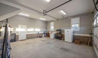 1701 Shady Creek Rd, Ayden, NC 28513
