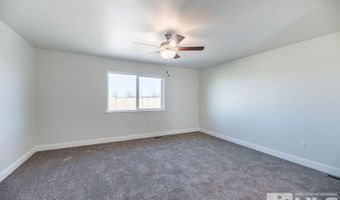 1368 Nevada Pacific Blvd, Fernley, NV 89408