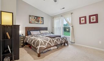 21140 DRAY Ter, Ashburn, VA 20147