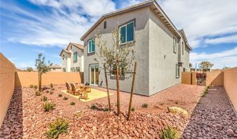 561 Mountain Robin Ave, Henderson, NV 89011