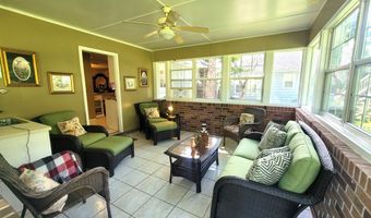 301 TAYLOR Rd, Alma, GA 31510
