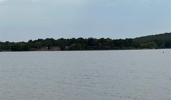75 Sunset Shrs, McAlester, OK 74501