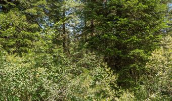 513 Susan Rd 42, Cascade, ID 83611