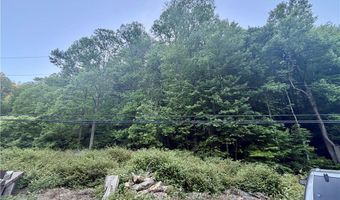 868 Bulger Rd, Alkol, WV 25501