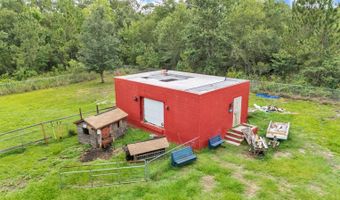 2838 W TARKENTON Rd, Avon Park, FL 33825