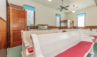 1219 N Franklin, Abilene, KS 66441