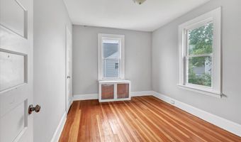 330 French St, Bridgeport, CT 06608