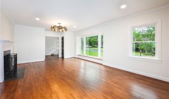 720 Worth St, Asheboro, NC 27203
