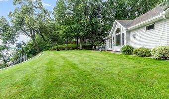 6267 Bedman Dr NW, Alexandria, MN 56308