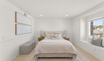 52 COTTAGE Ln, Aliso Viejo, CA 92656
