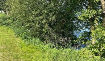 640 W Lake St, Avoca, MN 56114