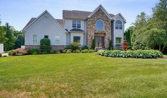 1825 WINDSWEPT Cir, Dover, DE 19901
