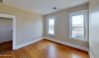 469 Delaware Avenue Unit Apt A, Albany, NY 12209
