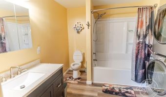 518 Setty Rd, Albany, OH 45710