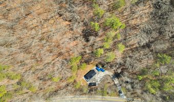 6940 State Hwy 229, Barbourville, KY 40906