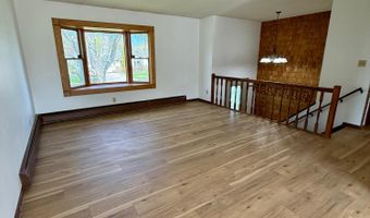 811 SUNSET Dr, Antigo, WI 54409