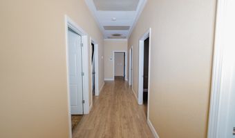 85 NE Main St, Baxley, GA 31513