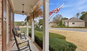 9005 Old Etowah Dr, Ball Ground, GA 30107