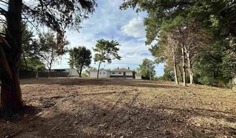 8641 ELLIS, Bartlett, TN 38133