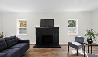 4508 YATES Rd, Beltsville, MD 20705