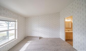 435 Ward Dr, Blackfoot, ID 83221