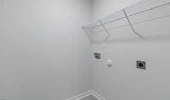 1010 Harb Dr, Archdale, NC 27263