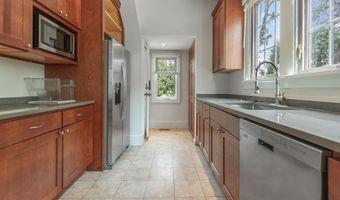 2629 WASHINGTON Blvd, Arlington, VA 22201